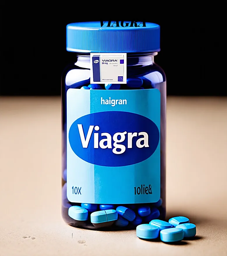 Comprar viagra sin receta en asturias